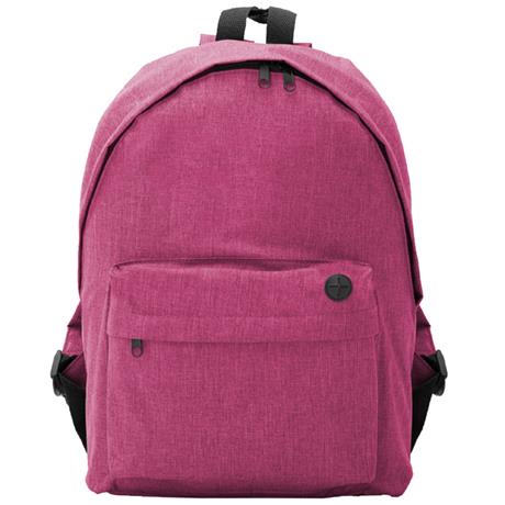 Bolsas TEROS personalizable online, taller en Madrid