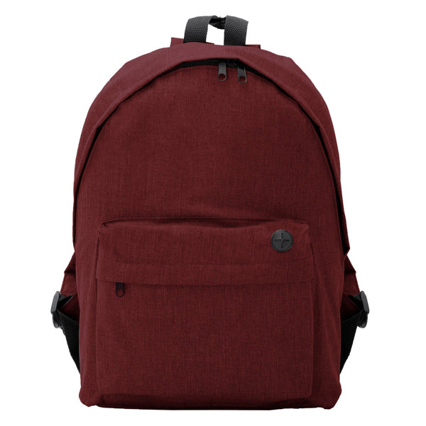 Bolsas TEROS en color granate vigore, personalización a medida en Crea41