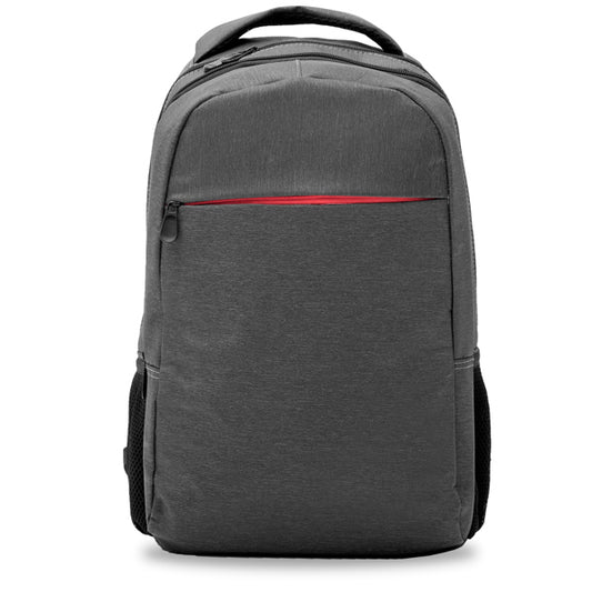 Bolsas CHUCAO en color negro vigore para personalizar con tu logo, nombre o foto