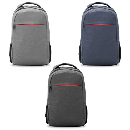 Bolsas CHUCAO para personalizar con tu logo, nombre o foto
