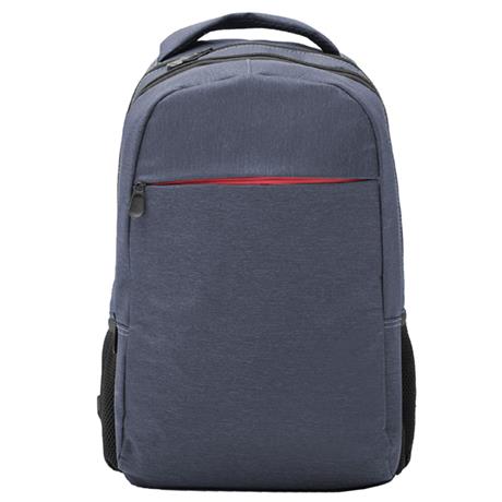 Bolsas CHUCAO, personalización a medida en Crea41