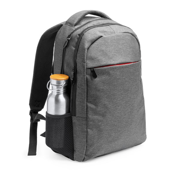 Bolsas CHUCAO personalizable online, taller en Madrid