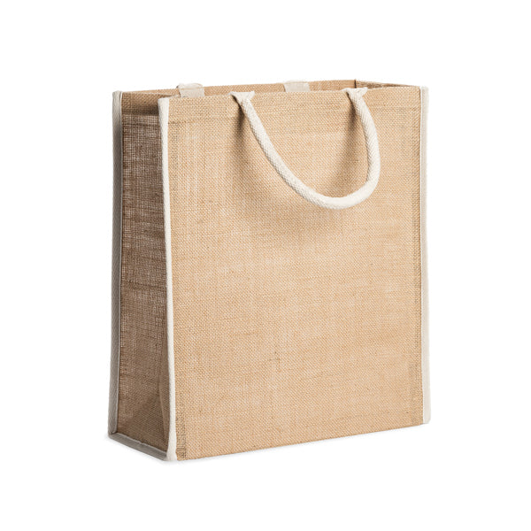 Bolsas KOPER para personalizar con tu logo, nombre o foto