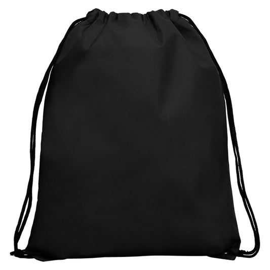 Bolsas CALAO en color negro, personalización a medida en Crea41