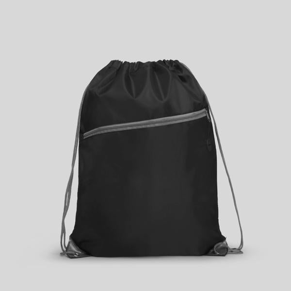 Bolsas NINFA personalizable online, taller en Madrid