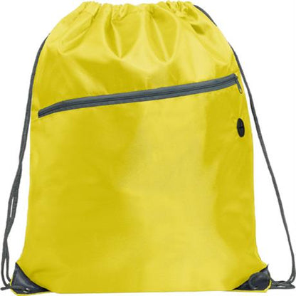 Bolsas NINFA para personalizar con tu logo, nombre o foto