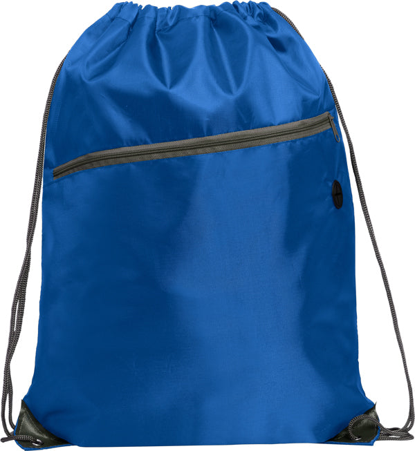Bolsas NINFA personalizable online — royal, taller en Madrid