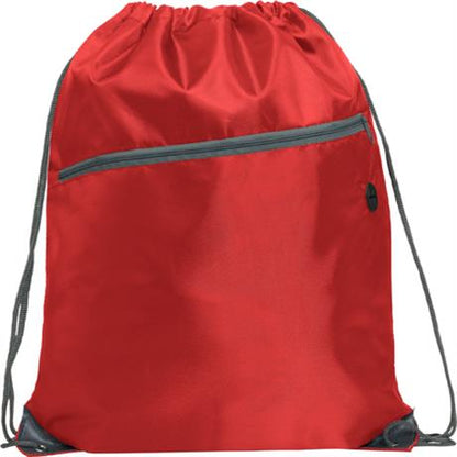 Bolsas NINFA personalizable online, taller en Madrid