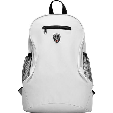 Bolsas CONDOR, personalización a medida en Crea41