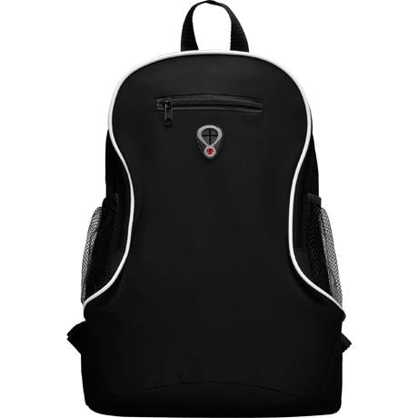 Bolsas CONDOR — impresión personalizada de tu logo