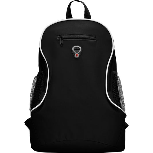 Bolsas CONDOR en color negro, personalización a medida en Crea41