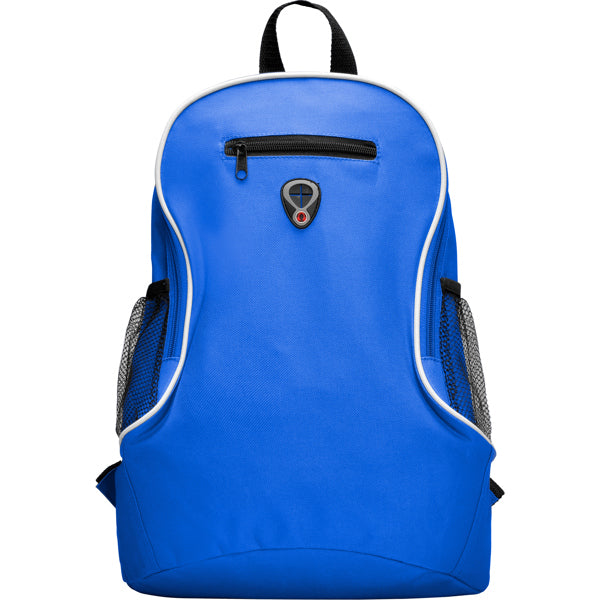 Bolsas CONDOR personalizable online — royal, taller en Madrid
