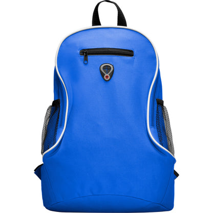 Bolsas CONDOR personalizable online — royal, taller en Madrid