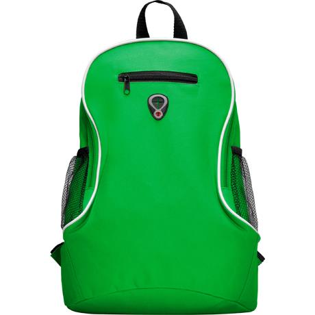 Bolsas CONDOR, personalización a medida en Crea41
