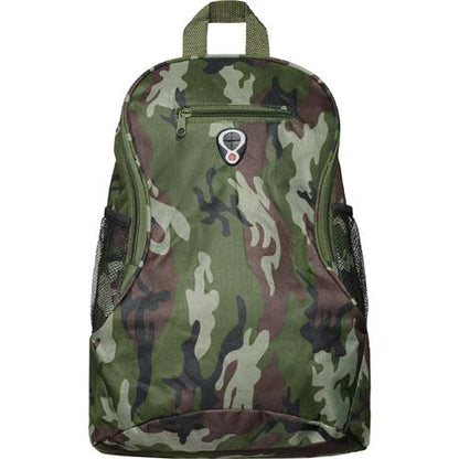 Bolsas CONDOR — impresión personalizada de tu logo