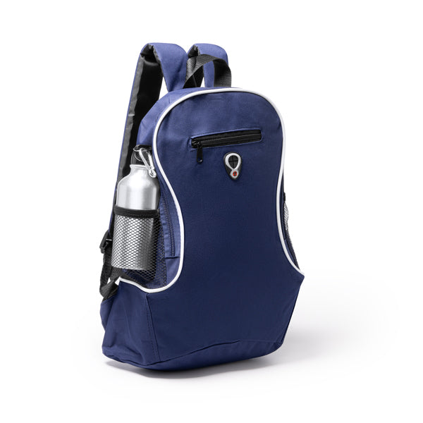 Bolsas CONDOR personalizable online, taller en Madrid