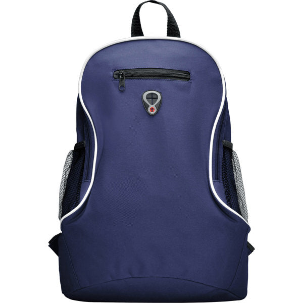 Bolsas CONDOR personalizable online — marino, taller en Madrid