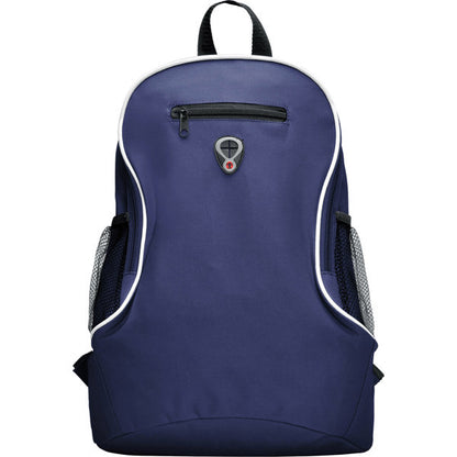 Bolsas CONDOR personalizable online — marino, taller en Madrid