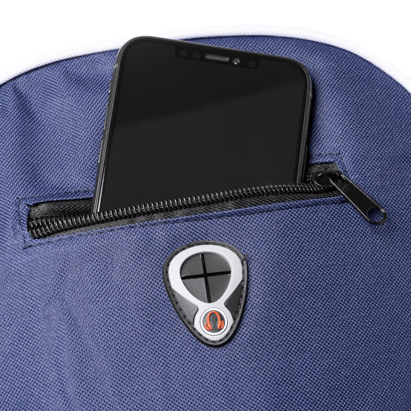 Bolsas CONDOR para personalizar con tu logo, nombre o foto
