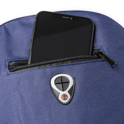 Bolsas CONDOR para personalizar con tu logo, nombre o foto