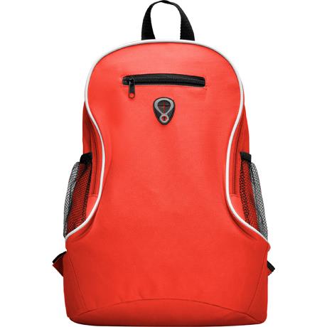 Bolsas CONDOR, personalización a medida en Crea41