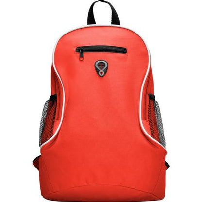 Bolsas CONDOR, personalización a medida en Crea41