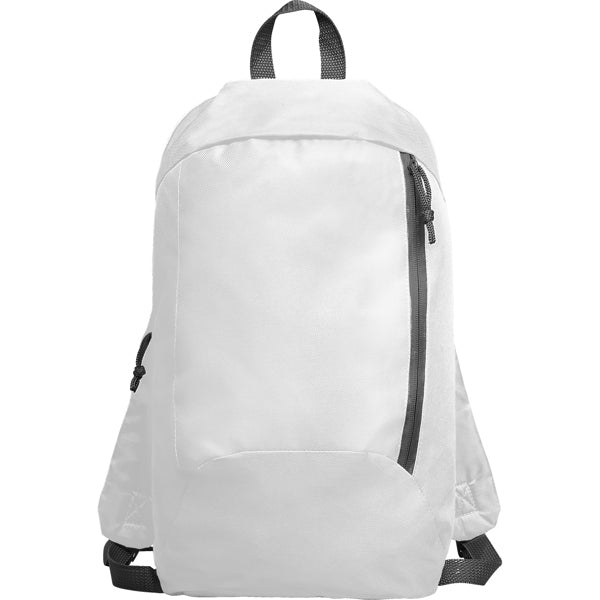 Bolsas SISON, personalización a medida en Crea41