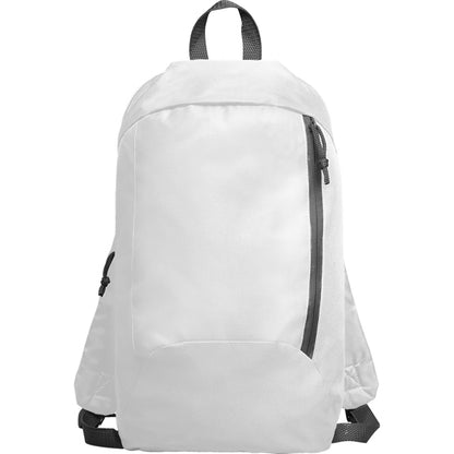 Bolsas SISON, personalización a medida en Crea41