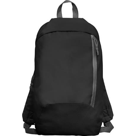 Bolsas SISON personalizable online, taller en Madrid