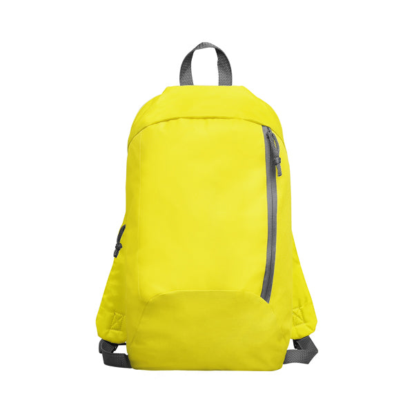 Bolsas SISON para personalizar con tu logo, nombre o foto