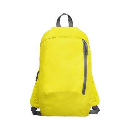 Bolsas SISON para personalizar con tu logo, nombre o foto