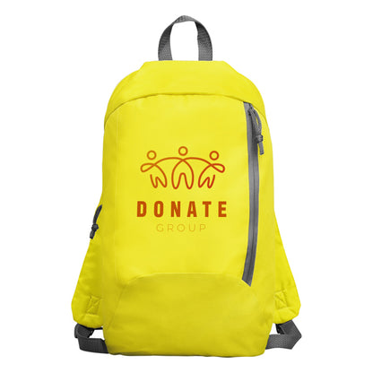 Bolsas SISON, personalización a medida en Crea41