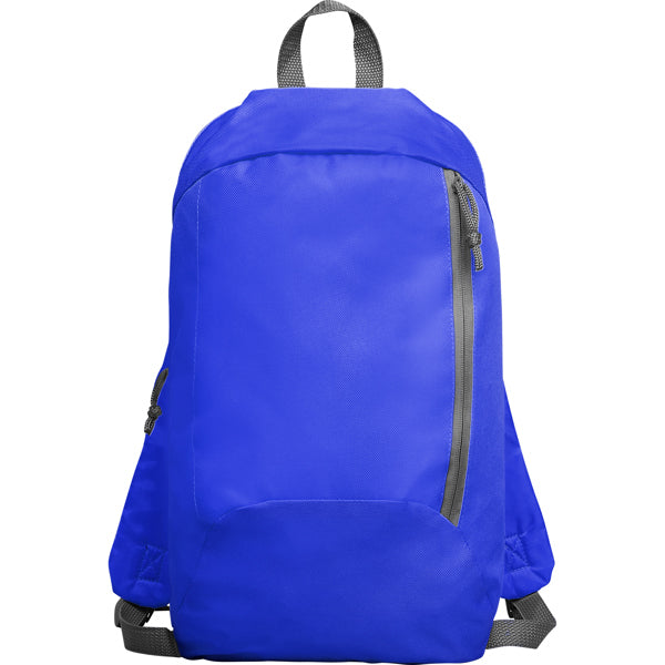 Bolsas SISON personalizable online — royal, taller en Madrid