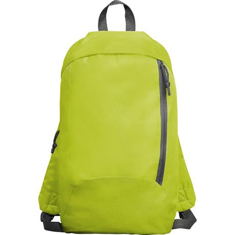Bolsas SISON personalizable online, taller en Madrid
