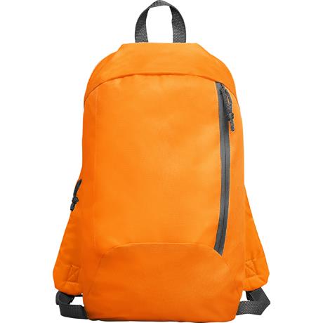 Bolsas SISON para personalizar con tu logo, nombre o foto