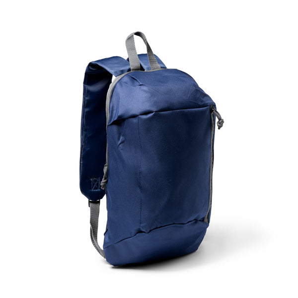 Bolsas SISON, personalización a medida en Crea41