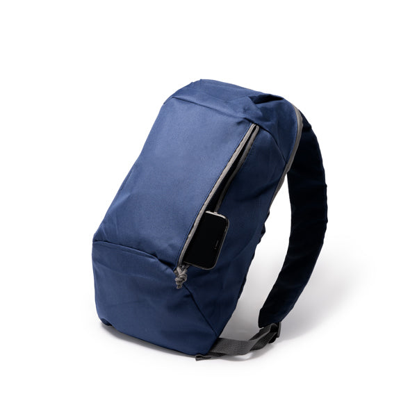 Bolsas SISON — impresión personalizada de tu logo