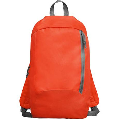 Bolsas SISON personalizable online, taller en Madrid