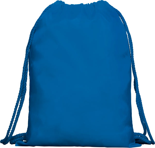 Bolsas KAGU personalizable online — royal, taller en Madrid
