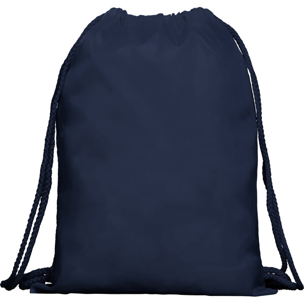 Bolsas KAGU personalizable online, taller en Madrid