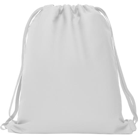 Bolsas ZORZAL, personalización a medida en Crea41