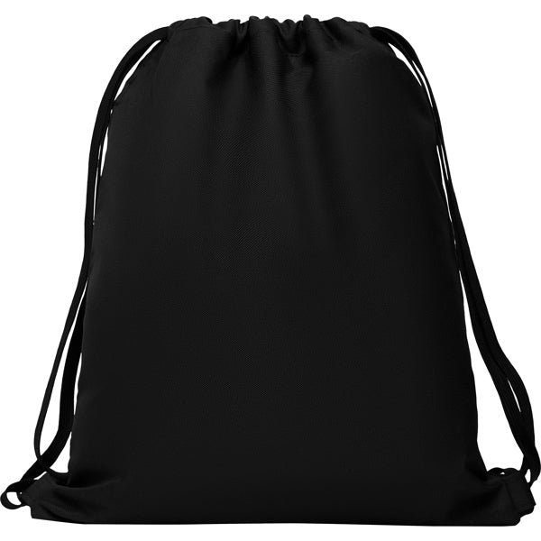 Bolsas ZORZAL en color negro, personalización a medida en Crea41