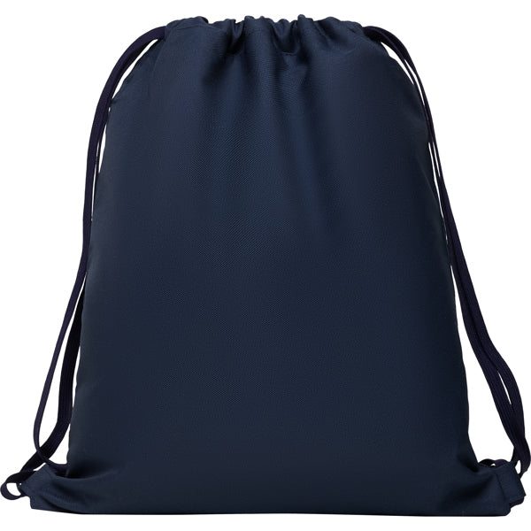 Bolsas ZORZAL para personalizar con tu logo, nombre o foto