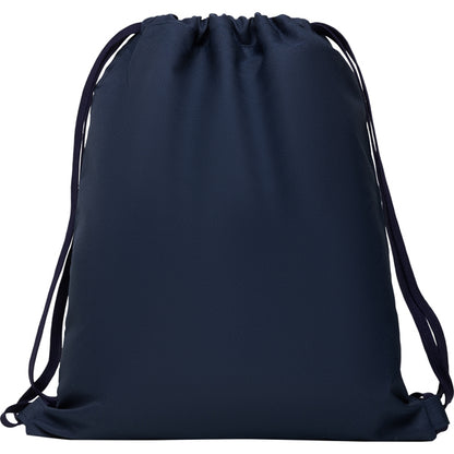 Bolsas ZORZAL personalizable online — marino, taller en Madrid
