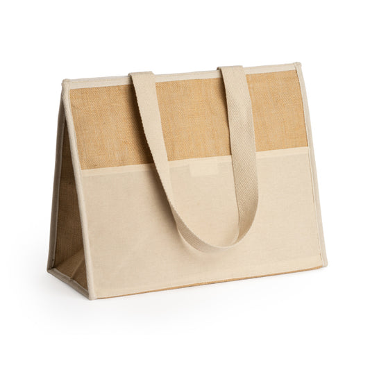 Bolsas Termicas VENICE, personalización a medida en Gráficas Hugo