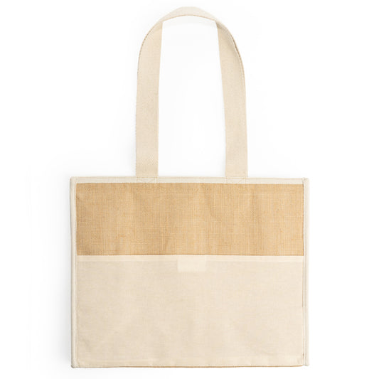 Bolsas Termicas VENICE para personalizar con tu logo, nombre o foto