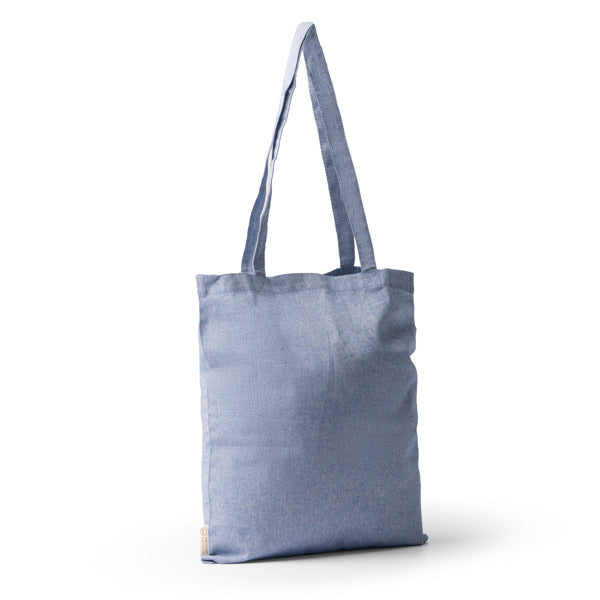 Bolsas RIVOLI personalizable online, taller en Madrid
