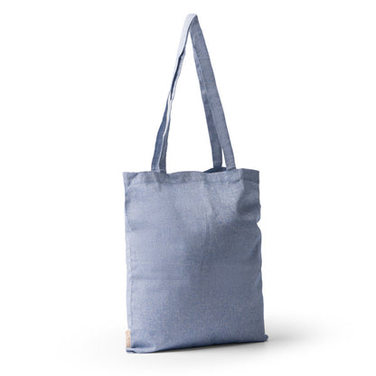 Bolsas RIVOLI personalizable online, taller en Madrid