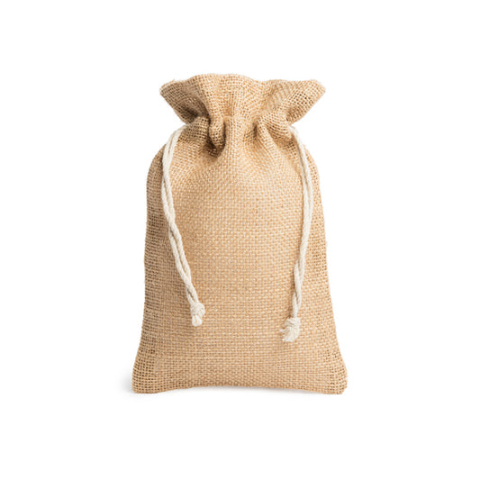 Bolsas PARMA para personalizar con tu logo, nombre o foto