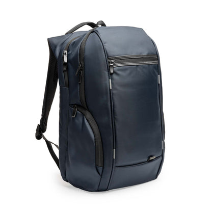 Mochilas DUKE para personalizar con tu logo, nombre o foto
